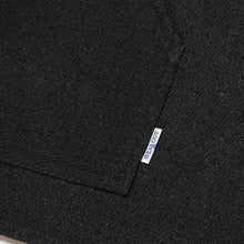 画像をギャラリービューアに読み込む, Relux Baja Hoodie/リラックスバハフーディー