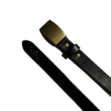 画像をギャラリービューアに読み込む, daddy's belt/ダディーズベルト