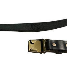 画像をギャラリービューアに読み込む, daddy's belt/ダディーズベルト