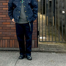 画像をギャラリービューアに読み込む, daddy's belt/ダディーズベルト