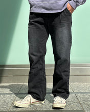 画像をギャラリービューアに読み込む, baby's pants BK(1 year)/ベイビーズパンツブラック(1イヤー)