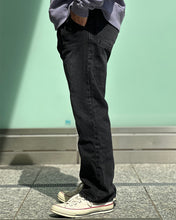 画像をギャラリービューアに読み込む, baby's pants BK(1 year)/ベイビーズパンツブラック(1イヤー)