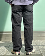 画像をギャラリービューアに読み込む, baby's pants BK(1 year)/ベイビーズパンツブラック(1イヤー)