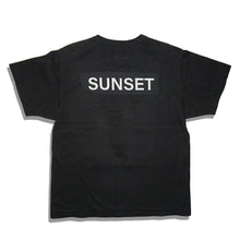 画像をギャラリービューアに読み込む, drop tee (SUN)/ドロップティー (サン)