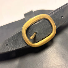 画像をギャラリービューアに読み込む, Sugar Leather sacoche/レザーサコッシュ