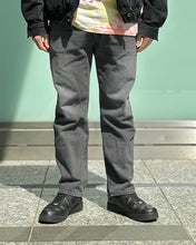 画像をギャラリービューアに読み込む, baby's pants BK(3 year)/ベイビーズパンツブラック(3イヤー)