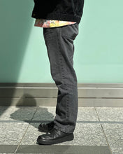 画像をギャラリービューアに読み込む, baby's pants BK(3 year)/ベイビーズパンツブラック(3イヤー)