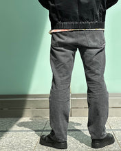 画像をギャラリービューアに読み込む, baby's pants BK(3 year)/ベイビーズパンツブラック(3イヤー)