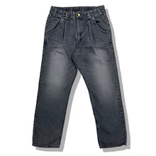 画像をギャラリービューアに読み込む, baby's pants BK(3 year)/ベイビーズパンツブラック(3イヤー)