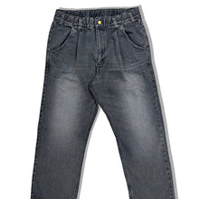 画像をギャラリービューアに読み込む, baby's pants BK(3 year)/ベイビーズパンツブラック(3イヤー)