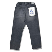 画像をギャラリービューアに読み込む, baby's pants BK(3 year)/ベイビーズパンツブラック(3イヤー)