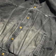 画像をギャラリービューアに読み込む, baby's jacket(BLACK/5yers)/ベイビーズジャケット(ブラック/5イヤーズ)