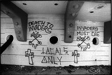 画像をギャラリービューアに読み込む, stacy stripe tee/ステイシーストライプティー