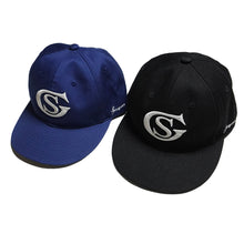 画像をギャラリービューアに読み込む, washable SC cap /ウォッシャブルSOキャップ