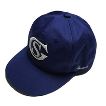 画像をギャラリービューアに読み込む, washable SC cap /ウォッシャブルSOキャップ