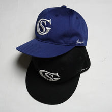 画像をギャラリービューアに読み込む, washable SC cap /ウォッシャブルSOキャップ