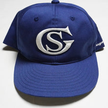画像をギャラリービューアに読み込む, washable SC cap /ウォッシャブルSOキャップ