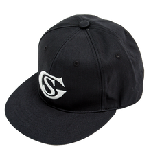 画像をギャラリービューアに読み込む, washable SC cap /ウォッシャブルSOキャップ