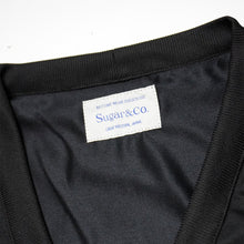 画像をギャラリービューアに読み込む, air conditioner cardigan/エアコンディショナーカーディガン