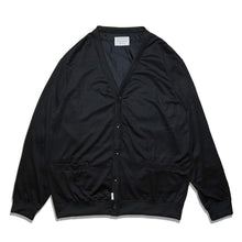 画像をギャラリービューアに読み込む, air conditioner cardigan/エアコンディショナーカーディガン