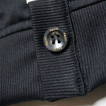 画像をギャラリービューアに読み込む, air conditioner cardigan/エアコンディショナーカーディガン