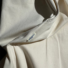 画像をギャラリービューアに読み込む, sleeping trousers(ECRU)/スリーピングトラウザース(エクリュ)