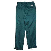 画像をギャラリービューアに読み込む, workers slacks /ワーカーズスラックス