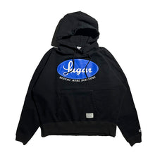 画像をギャラリービューアに読み込む, box hoodie (Sugar)/ボックスフォーディー
