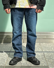 画像をギャラリービューアに読み込む, baby's pants ind(1 year)/ベイビーズパンツインディゴ(1イヤー)