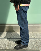 画像をギャラリービューアに読み込む, baby's pants ind(1 year)/ベイビーズパンツインディゴ(1イヤー)