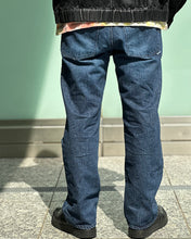 画像をギャラリービューアに読み込む, baby's pants ind(1 year)/ベイビーズパンツインディゴ(1イヤー)