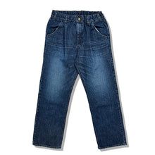 画像をギャラリービューアに読み込む, baby's pants ind(1 year)/ベイビーズパンツインディゴ(1イヤー)