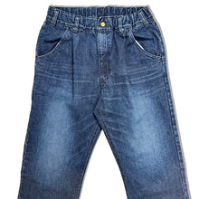 画像をギャラリービューアに読み込む, baby's pants ind(1 year)/ベイビーズパンツインディゴ(1イヤー)