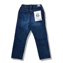 画像をギャラリービューアに読み込む, baby's pants ind(1 year)/ベイビーズパンツインディゴ(1イヤー)