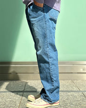 画像をギャラリービューアに読み込む, baby's pants IND(3 year)/ベイビーズパンツインディゴ(3イヤー)