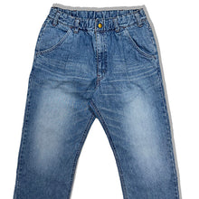 画像をギャラリービューアに読み込む, baby's pants IND(3 year)/ベイビーズパンツインディゴ(3イヤー)