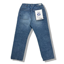 画像をギャラリービューアに読み込む, baby's pants IND(3 year)/ベイビーズパンツインディゴ(3イヤー)