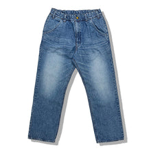 画像をギャラリービューアに読み込む, baby's pants IND(3 year)/ベイビーズパンツインディゴ(3イヤー)