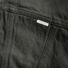 画像をギャラリービューアに読み込む, baby's jacket(BLACK)/ベイビーズジャケット(ブラック)