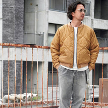 画像をギャラリービューアに読み込む, Sugar souvenir jacket(Rising Dragon)/シュガースーベニアジャケット(ライジングドラゴン)