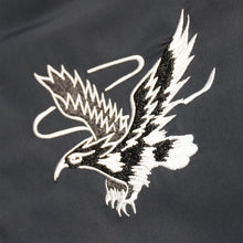 画像をギャラリービューアに読み込む, Sugar souvenir jacket(Rising Dragon)/シュガースーベニアジャケット(ライジングドラゴン)