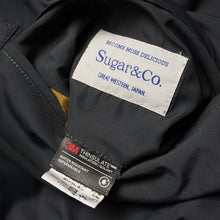 画像をギャラリービューアに読み込む, Sugar souvenir jacket(Rising Dragon)/シュガースーベニアジャケット(ライジングドラゴン)