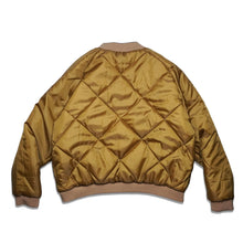 画像をギャラリービューアに読み込む, Sugar souvenir jacket(Rising Dragon)/シュガースーベニアジャケット(ライジングドラゴン)