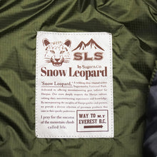 画像をギャラリービューアに読み込む, monster coat/モンスターコート