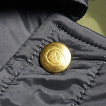 画像をギャラリービューアに読み込む, monster coat/モンスターコート