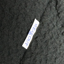 画像をギャラリービューアに読み込む, storm fleece snap jacket/ストームフリーススナップジャケット