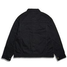 画像をギャラリービューアに読み込む, work traditional jacket/ ワークトラディショナルジャケット