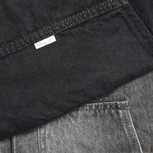 画像をギャラリービューアに読み込む, work traditional jacket/ ワークトラディショナルジャケット