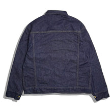 画像をギャラリービューアに読み込む, work traditional jacket/ ワークトラディショナルジャケット