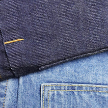 画像をギャラリービューアに読み込む, work traditional jacket/ ワークトラディショナルジャケット